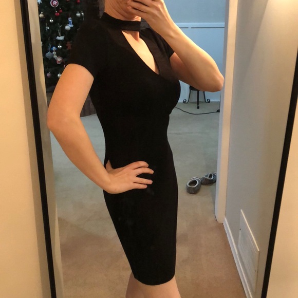 ⭐️Aritzia Wilfred Free comfy soft dress🎉Host Pick🥳 - Picture 5 of 9